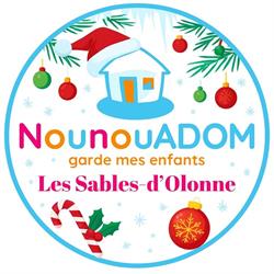Nounou Adom, Les Sables-d'Olonne - Horaires d'ouverture