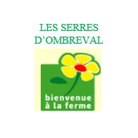 Les Serres d'Ombreval, Saint-Geours-de-Maremne - Horaires d'ouverture