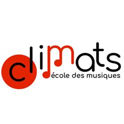 Climats, Sucy-en-Brie - Horaires d'ouverture