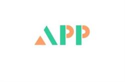A.P.P Immobilier, Juvisy-sur-Orge - Horaires d'ouverture
