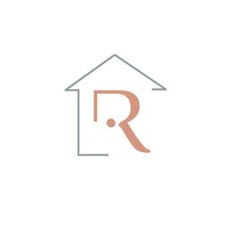 Rigal Immobilier / Terrains, Saint-Sulpice-la-Pointe - Horaires d'ouverture