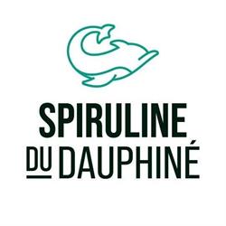 Spiruline du Dauphiné, Moissieu-sur-Dolon - Horaires d'ouverture