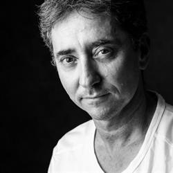 Franck Patras Photographe -Fly Studio, Saint-Maximin-la-Sainte-Baume - Horaires d'ouverture