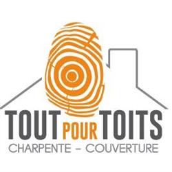 Tout pour Toits, Azay-le-Rideau - Horaires d'ouverture