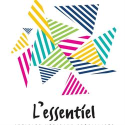 L'ESSENTIEL - Matériel médical, Saint-Marcel - Horaires d'ouverture