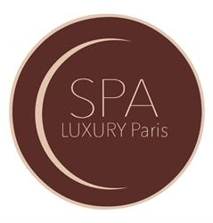 Spa Luxury - Spa privatif, Levallois-Perret - Horaires d'ouverture