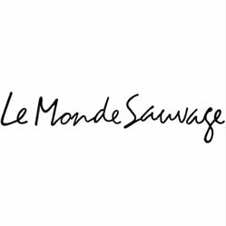 Le Monde Sauvage, La Plaine-Saint-Denis - Horaires d'ouverture