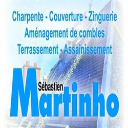 Martinho Sébastien, Saint-Junien - Horaires d'ouverture