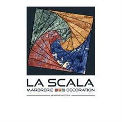 La Scala, Mouans-Sartoux - Horaires d'ouverture