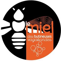 Miellerie des Butineuses Vagabondes - Guillaume Arjauré, Saint-Georges-de-Rex - Horaires d'ouverture