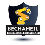 Béchameil EURL, Entrains-sur-Nohain - Horaires d'ouverture
