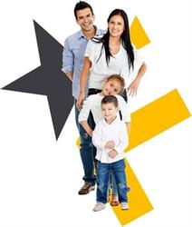 Financermoncredit.fr, Roquebrune-sur-Argens - Horaires d'ouverture