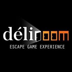 DELIROOM, Vexin-sur-Epte - Horaires d'ouverture