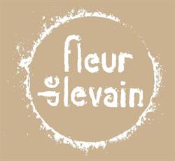 Fleur de Levain, Saint-Coulomb - Horaires d'ouverture