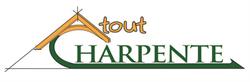 Sarl SGS Atout Charpente, Andernos-les-Bains - Horaires d'ouverture