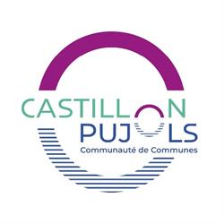 Communauté de Communes Castillon Pujols, Castillon-la-Bataille - Horaires d'ouverture