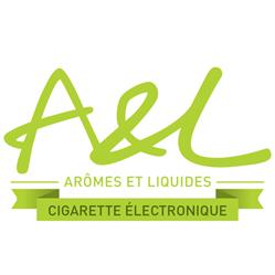 Arômes et liquides Andrézieux (A&L Store), Andrézieux-Bouthéon - Horaires d'ouverture