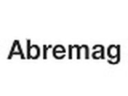 Abremag Motoculture, Saint-Vincent-en-Bresse - Horaires d'ouverture