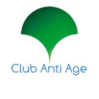 Club Anti Age, Neuilly-en-Thelle - Horaires d'ouverture