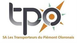 LES TRANSPORTEURS DU PIEMONT OLORONAIS TPO, Oloron-Sainte-Marie - Horaires d'ouverture