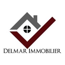 Delmar Immobilier - Agence Immobilière 77, Montereau-Fault-Yonne - Horaires d'ouverture