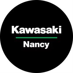 Kawasaki Nancy Motoworld, Essey-lès-Nancy - Horaires d'ouverture