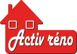 Activ Reno - Menuiserie, Saint-Christophe-du-Bois - Horaires d'ouverture