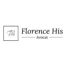 His Florence, Bar-sur-Seine - Horaires d'ouverture