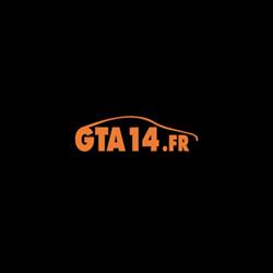GTA14, Saint-Aignan-de-Cramesnil - Horaires d'ouverture