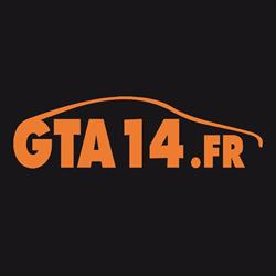 GTA14, Saint-Aignan-de-Cramesnil - Horaires d'ouverture