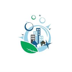 L2M Services Nettoyage, Guilherand-Granges - Horaires d'ouverture
