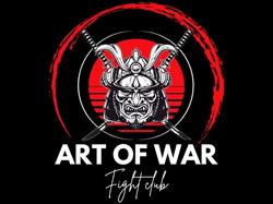 Art Of War Fight club, Villefranche-sur-Saône - Horaires d'ouverture