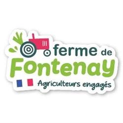 Val Légumes SAS, Fontenay-de-Bossery - Horaires d'ouverture