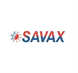 Savax, Reventin-Vaugris - Horaires d'ouverture