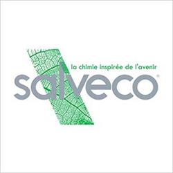 Salveco, Saint-Dié-des-Vosges - Horaires d'ouverture