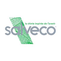 Salveco, Saint-Dié-des-Vosges - Horaires d'ouverture