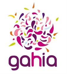 Gahia, Sainte-Gemme-Martaillac - Horaires d'ouverture