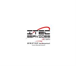 Itec Services, Saint-Barthélemy - Horaires d'ouverture