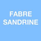 Fabre Sandrine, Curgy - Horaires d'ouverture