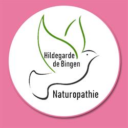 Naturopathe Nathalie Boisset, Saint-Romain-en-Viennois - Horaires d'ouverture