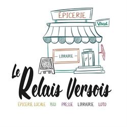 Le Relais Versois, Vers-Pont-du-Gard - Horaires d'ouverture