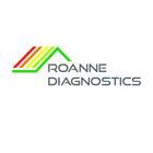 Roanne Diagnostics, Saint-Vincent-de-Boisset - Horaires d'ouverture
