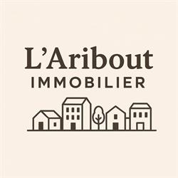 L'Aribout, Argenton-sur-Creuse - Horaires d'ouverture