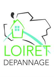 Loiret Dépannage, Saint-Jean-le-Blanc - Horaires d'ouverture
