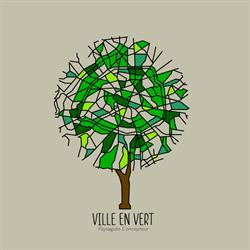 Ville en vert, Neuilly-sur-Seine - Horaires d'ouverture