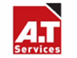 A T SERVICES, Neuville-Saint-Rémy - Horaires d'ouverture