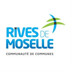 Communauté de Communes Rives de Moselle, Maizières-lès-Metz - Horaires d'ouverture