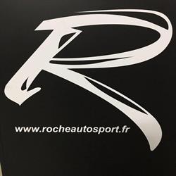 Roche Auto-Sport, Jouy-aux-Arches - Horaires d'ouverture