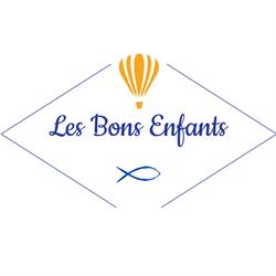 Les Bons Enfants, Boulogne-Billancourt - Horaires d'ouverture