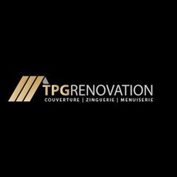 Tpg Renovation, Saint-Palais-sur-Mer - Horaires d'ouverture